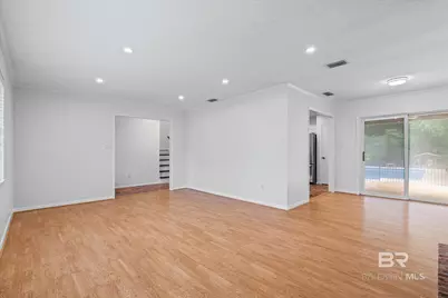 8301 Fordham Road, Mobile, AL 36619 - Photo 5