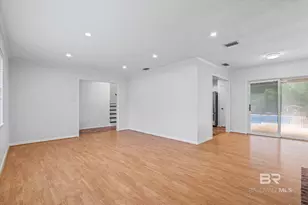 8301 Fordham Rd, Mobile, AL 36619 - Photo 5