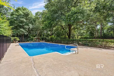 8301 Fordham Road, Mobile, AL 36619 - Photo 29