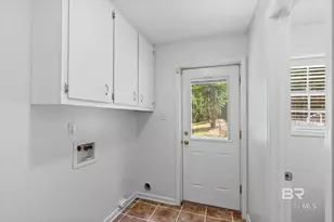 8301 Fordham Rd, Mobile, AL 36619 - Photo 25