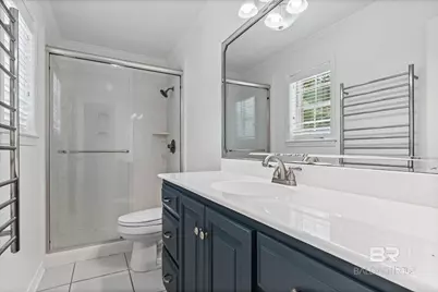 8301 Fordham Road, Mobile, AL 36619 - Photo 15