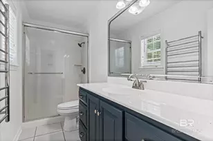8301 Fordham Rd, Mobile, AL 36619 - Photo 15