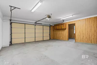 8301 Fordham Road, Mobile, AL 36619 - Photo 27