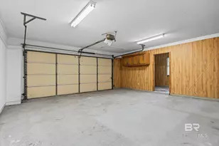 8301 Fordham Rd, Mobile, AL 36619 - Photo 27