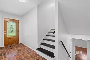 8301 Fordham Rd, Mobile, AL 36619 - Photo 3