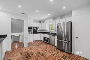 8301 Fordham Rd, Mobile, AL 36619 - Photo 9