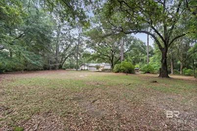 8301 Fordham Road, Mobile, AL 36619 - Photo 37