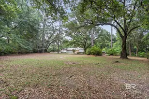 8301 Fordham Rd, Mobile, AL 36619 - Photo 37