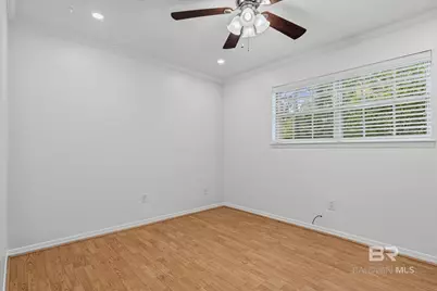 8301 Fordham Road, Mobile, AL 36619 - Photo 21