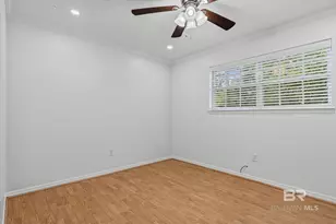 8301 Fordham Rd, Mobile, AL 36619 - Photo 21