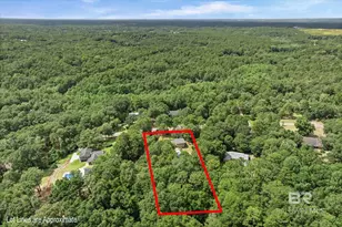 8301 Fordham Rd, Mobile, AL 36619 - Photo 45