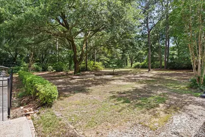 8301 Fordham Road, Mobile, AL 36619 - Photo 33