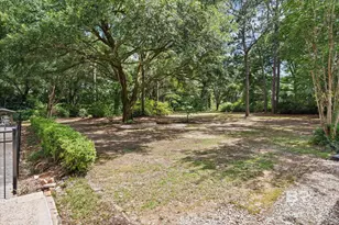 8301 Fordham Rd, Mobile, AL 36619 - Photo 33
