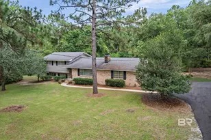 8301 Fordham Rd, Mobile, AL 36619 - Photo 53