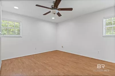 8301 Fordham Road, Mobile, AL 36619 - Photo 13