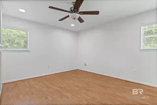 8301 Fordham Rd, Mobile, AL 36619 - Photo 13
