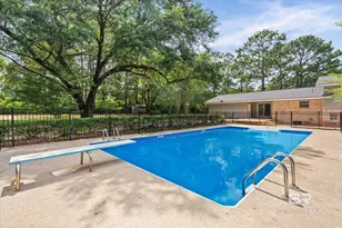 8301 Fordham Rd, Mobile, AL 36619 - Photo 31