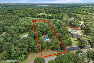 8301 Fordham Rd, Mobile, AL 36619 - Photo 41