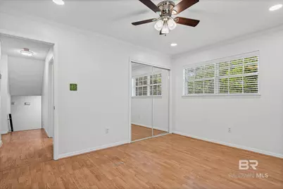 8301 Fordham Road, Mobile, AL 36619 - Photo 19