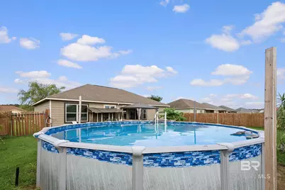 313 Wynn Drive, Summerdale, AL 36580 - Photo 25
