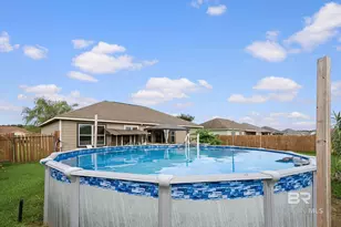 313 Wynn Dr, Summerdale, AL 36580 - Photo 25