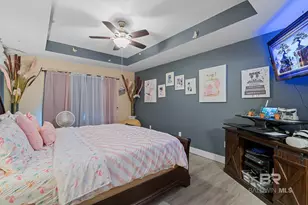 313 Wynn Dr, Summerdale, AL 36580 - Photo 13