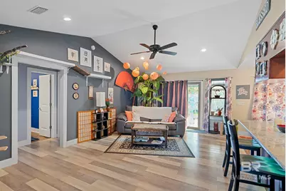 313 Wynn Drive, Summerdale, AL 36580 - Photo 5