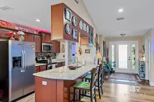 313 Wynn Dr, Summerdale, AL 36580 - Photo 9