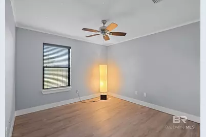 313 Wynn Drive, Summerdale, AL 36580 - Photo 21