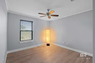 313 Wynn Dr, Summerdale, AL 36580 - Photo 21