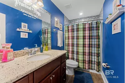 313 Wynn Drive, Summerdale, AL 36580 - Photo 19