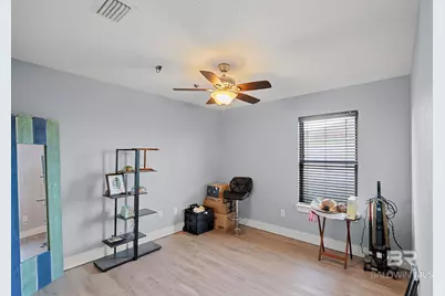 313 Wynn Drive, Summerdale, AL 36580 - Photo 17