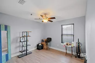 313 Wynn Dr, Summerdale, AL 36580 - Photo 17