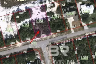 30577 Ono N Loop W, Orange Beach, AL 36561 - Photo 1