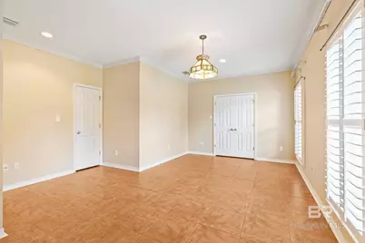 207 Perdido Avenue, Fairhope, AL 36532 - Photo 29