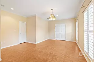 207 Perdido Ave, Fairhope, AL 36532 - Photo 29