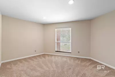 207 Perdido Avenue, Fairhope, AL 36532 - Photo 43