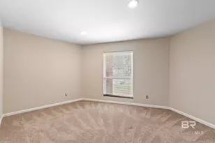 207 Perdido Ave, Fairhope, AL 36532 - Photo 43