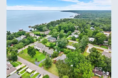 207 Perdido Avenue, Fairhope, AL 36532 - Photo 63