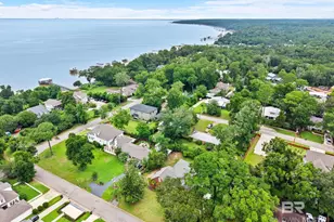 207 Perdido Ave, Fairhope, AL 36532 - Photo 63