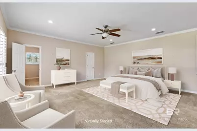 207 Perdido Avenue, Fairhope, AL 36532 - Photo 7