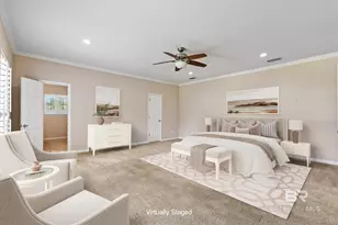 207 Perdido Ave, Fairhope, AL 36532 - Photo 7
