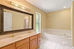 207 Perdido Ave, Fairhope, AL 36532 - Photo 37