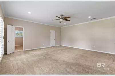 207 Perdido Avenue, Fairhope, AL 36532 - Photo 33