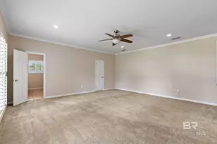 207 Perdido Ave, Fairhope, AL 36532 - Photo 33