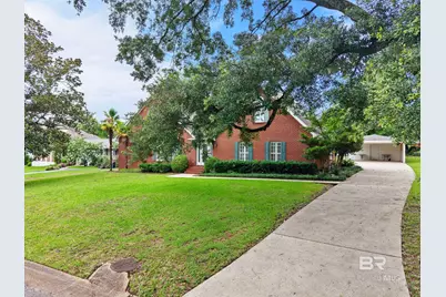 207 Perdido Avenue, Fairhope, AL 36532 - Photo 59
