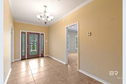 207 Perdido Avenue, Fairhope, AL 36532 - Photo 25