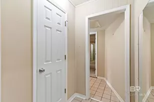 207 Perdido Ave, Fairhope, AL 36532 - Photo 27