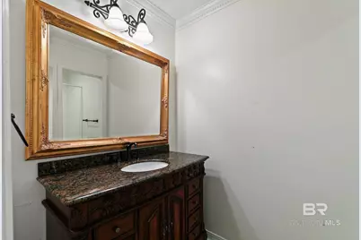 207 Perdido Avenue, Fairhope, AL 36532 - Photo 41