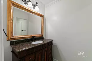 207 Perdido Ave, Fairhope, AL 36532 - Photo 41